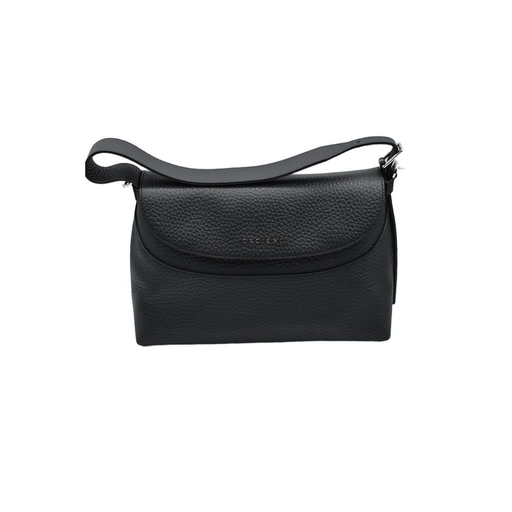 ORCIANI Orciani Soft Leather Handbag
